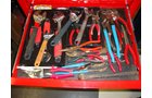 Property photo 30 - Personal Property Auction for the Avid Hunter/Outdoorsman also Including Collectibles, Households and More